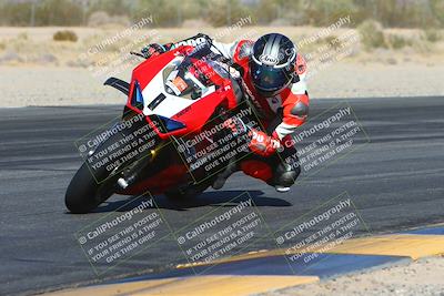 media/Dec-01-2024-TrackXperience (Sun) [[fa1e166fcf]]/Level 3/Session 4 (Turn 7 Inside)/